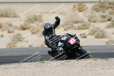 media/Apr-20-2025-CVMA (Sun) [[39090e8767]]/Race 4-Supersport Open/